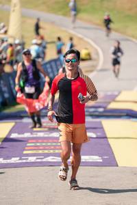 BIB: 
                            <button type="button" onclick="openModal(27213675)" class="btn btn-primary btn-sm float-right btn-popup" data-toggle="modal" data-target=".modal-high-quality">
                        <i class="fas fa-shopping-cart"></i> Add to Cart
                    </button>
                                            <button type="button" onclick="isThisMe(27213675, true)" class="btn btn-success btn-sm float-right btn-popup btn-isme hidden" data-toggle="tooltip" data-placement="bottom" title="นี่คือรูปของคุณใช่ไหม คลิกที่นี่เพื่อเอาเข้าอัลบั้ม">
                        <i class="fas fa-plus"></i> Add to album
                    </button>
                    <button type="button" onclick="isThisMe(27213675, false)" class="btn btn-warning btn-sm float-right btn-popup btn-isnotme hidden">
                        <i class="fas fa-ban"></i> Remove from album
                    </button>